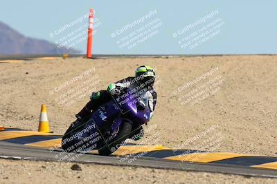 media/Mar-08-2025-TrackXperience (Sat) [[277b597a28]]/3-Level 2/Session 4 (Turn 12)/